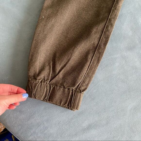 Men’s Levi’s Joggers - Picture 9 of 13